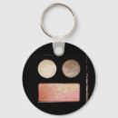 Search for cosmetics key rings Cosmetologist