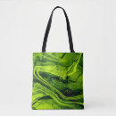 Search for statue bags Green