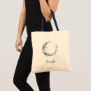 Search for blue moon bags Crescent