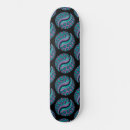 Search for tentacle skateboards Squid