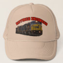 Search for engines hats Trains