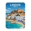 Search for greece magnets Travel
