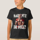 Search for gay muscle tshirts Bear