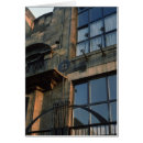 Search for charles rennie mackintosh postcards Exterior