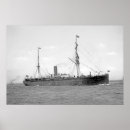 Search for amerika art Ocean liner