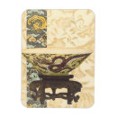 Search for dragon rectangular magnets Decorative