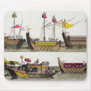Search for tibet standard mouse mats Century