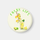 Search for freshness magnets Fruit