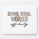 Search for off duty mouse mats Last