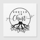 Search for rooted in christ Faith