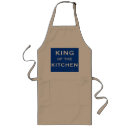 Search for joke aprons Cook
