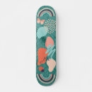 Search for shape skateboards Cool