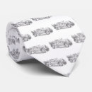Search for fireman ties Vintage