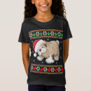 Search for ugly christmas sweater tshirts Trending
