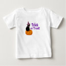 Search for glitter baby shirts Baby girl