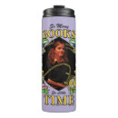 Search for hermione travel mugs Wizarding world