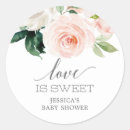 Search for wedding scrapbook stickers Baby shower