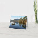 Search for cumbria cards Lake district
