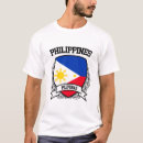 Search for philippines tshirts Symbol