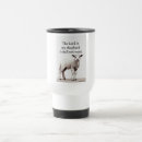 Search for lamb travel mugs Christian