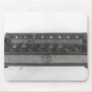 Search for arithmetic electronics School