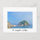 Search for sants postcards Travel