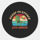 Search for pre school graduation stickers Boys