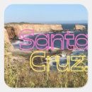 Search for santa cruz ca stickers Beach