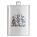 Search for mouse barware Funny