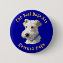 Search for humane badges Rescue