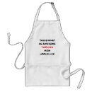 Search for turkish standard aprons Turkey