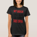 Search for premium womens tshirts Way