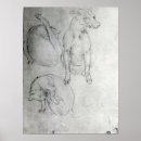 Search for licking art Pet