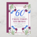 Search for scottish birthday Rustic