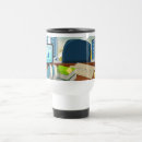 Search for banker mugs Finance