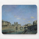 Search for quay mouse mats Bridge