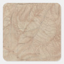 Search for topography stickers National