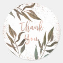 Search for copper stickers Rustic