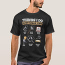 Search for racing pigeon tshirts King