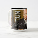 Search for cvn mugs Carrier