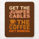 Search for jumper mouse mats Funny
