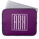 Search for initialled electronics Classy