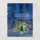 Search for horror movie postcards Space