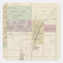 Search for johnson stickers Col