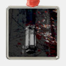 Search for midwest christmas tree decorations Architecture