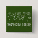 Search for positivity square badges Self care
