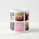 Search for big love mugs Best mum ever