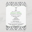 Search for lpn invitations Pinning ceremony