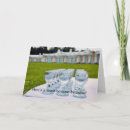 Search for palace cards Russia