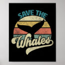 Search for whale lovers art Nature lover